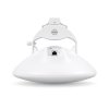UISP 60 GHz Wireless Wave 60 GHz Ubiquiti Wave Nano (Wave-Nano-EU)