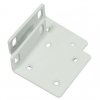 Switch Mikrotik CRS326-24G-2S+RM 26p  Managed Gigabit/10G