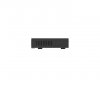 Switch Netgear GS305P-300EUS 5p PoE 63W (PoE+: 4p) Unmanaged Gigabit