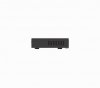Switch Netgear GS305P-300EUS 5p PoE 63W (PoE+: 4p) Unmanaged Gigabit