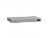 Switch Netgear GS752TPP-300EUS 52p PoE 760W (PoE+: 48p) Managed Gigabit
