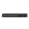 Switch Netgear MSM4214X-100EUS 14p  Managed Multigigabit