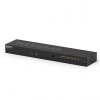 Switch Netgear MSM4214X-100EUS 14p  Managed Multigigabit