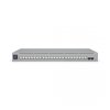 Switch Ubiquiti UniFi Pro Max 24 26p Managed Gigabit/Multigigabit/10G (USW-Pro-Max-24-EU)