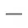 Switch Ubiquiti UniFi Pro Max 24 26p Managed Gigabit/Multigigabit/10G (USW-Pro-Max-24-EU)