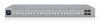 Switch Ubiquiti UniFi  28p Managed Multigigabit/10G (USW-Pro-HD-24-EU)