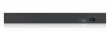 Switch Zyxel GS1900-48 50p Managed Gigabit