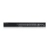 Switch Zyxel XGS2220-30 30p Managed Gigabit/10G