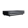 LASER TV HISENSE PX3 80-150 4K