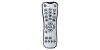 PROJEKTOR OPTOMA HD28E DLP 3800 ANSI FHD 30000:1