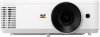 VIEWSONIC PROJEKTOR BIZNESOWY PA700X