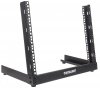 INTELLINET RAMA STOJĄCA 8U RACK 19 FLATPACK 714648