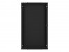 Szafa rack Lanberg WF01-6422-10B (22U; 1082mm / 600mm / 450 mm; wisząca; Otwierane; 19''; kolor czarny)