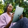 Apple 11-inch iPad Air Wi-Fi 128GB Blue