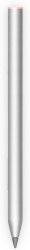 Rysik HP Rechargeable MPP 2.0 Tilt Pen Silver srebrny 3J123AA