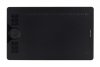 Tablet graficzny Huion HS610