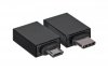 Tablet graficzny Huion HS610