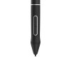 Tablet graficzny Huion Kamvas 13 Green