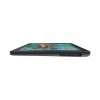Tablet graficzny  Huion Kamvas 24 Plus