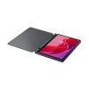 Lenovo M11 10,95FHD IPS 90Hz 4/128GB Luna Grey