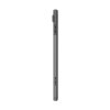 Lenovo Tab M10 Plus (3rd Gen) 2023, 10.61 2K IPS 4/128GB Android, Storm Grey
