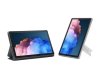 Lenovo Tab M9 9 4/64GB Arctic Grey