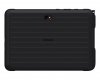 Tablet Samsung Galaxy Active 4 Pro (T636B) 10.1 5G Enterprise Edition 6/128GB Black