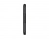 Tablet Samsung Galaxy Active 4 Pro (T636B) 10.1 5G Enterprise Edition 6/128GB Black