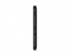 Tablet Samsung Galaxy Active 4 Pro (T636B) 10.1 5G Enterprise Edition 6/128GB Black