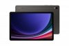 Samsung Galaxy Tab S9 11.0 (X710) 12/256GB Graphite