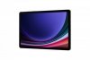 Samsung Galaxy Tab S9 11.0 (X710) 12/256GB Graphite