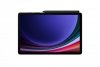 Samsung Galaxy Tab S9 11.0 (X710) 12/256GB Graphite