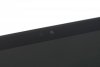 Samsung Galaxy Tab A9+ (X210) 64GB Silver
