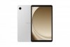 Samsung Galaxy TAB A9 (X110) 8,7 4/64GB Silver