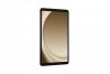Samsung Galaxy TAB A9 (X110) 8,7 8/128GB Silver