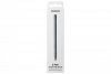Samsung Galaxy Tab S6 Lite P620 4/128GB WiFi Grey