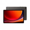 Samsung Galaxy Tab S9 (X716) 5G 8/128GB Graphite