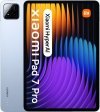 Tablet Xiaomi Pad 7 Pro 12/512GB Blue