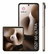 Motorola Razr 60 Ultra 5G 16/512GB Mountain Trail