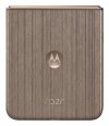 Motorola Razr 60 Ultra 5G 16/512GB Mountain Trail