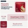 Motorola Razr 60 Ultra 5G 16/512GB Rio Red