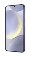 Samsung Galaxy S24 (S921) 5G 8/256GB DS Violet