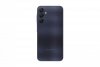 Samsung Galaxy A25 (A256) 5G 8/256GB DS. Black