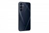 Samsung Galaxy A16 (A166) 5G DS 4/128GB Blue Black