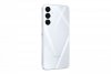 Samsung Galaxy A16 (A166) 5G DS 8/256GB Grey