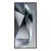 Samsung Galaxy S24 Ultra S928 5G 12/512GB DS Titan Black