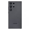 Samsung Galaxy S24 Ultra S928 5G 12/512GB DS Titan Black