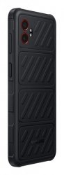 Samsung Galaxy Xcover 7 Pro (G766) DS 6/128GB Black EEdition