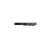 Xiaomi 15C 4G 4/256GB Midnight Black