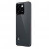 ZTE Blade A55 4/128GB Starry Black